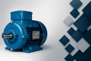 خرید موتور ایرانی 